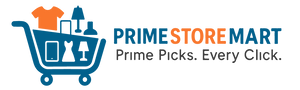 PrimeStoreMart